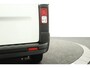 Nissan Primastar 2.0 dCi 150Pk Automaat Acenta Lang / FL 399,- / Cruise / Airco / Betimmering