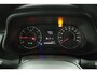 Nissan Primastar 2.0 dCi 150Pk Automaat Acenta Lang / FL 399,- / Cruise / Airco / Betimmering