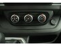 Nissan Primastar 2.0 dCi 150Pk Automaat Acenta Lang / FL 399,- / Cruise / Airco / Betimmering