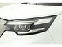 Nissan Primastar 2.0 dCi 150Pk Automaat Acenta Lang / FL 399,- / Cruise / Airco / Betimmering
