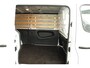 Nissan Primastar 2.0 dCi 150Pk Automaat Acenta Lang / FL 399,- / Cruise / Airco / Betimmering