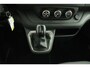 Nissan Primastar 2.0 dCi 150Pk Automaat Acenta Lang / FL 399,- / Cruise / Airco / Betimmering