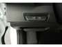 Nissan Primastar 2.0 dCi 150Pk Automaat Acenta Lang / FL 399,- / Cruise / Airco / Betimmering