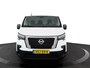 Nissan Primastar 2.0 dCi 150Pk Automaat Acenta Lang / FL 399,- / Cruise / Airco / Betimmering