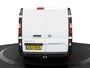 Nissan Primastar 2.0 dCi 150Pk Automaat Acenta Lang / FL 399,- / Cruise / Airco / Betimmering