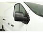 Nissan Primastar 2.0 dCi 150Pk Automaat Acenta Lang / FL 399,- / Cruise / Airco / Betimmering