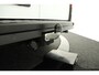 Nissan Primastar 2.0 dCi 150Pk Automaat Acenta Lang / FL 399,- / Cruise / Airco / Betimmering