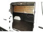 Nissan Primastar 2.0 dCi 150Pk Automaat Acenta Lang / FL 399,- / Cruise / Airco / Betimmering