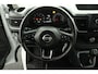 Nissan Primastar 2.0 dCi 150Pk Automaat Acenta Lang / FL 399,- / Cruise / Airco / Betimmering