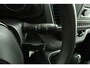 Nissan Primastar 2.0 dCi 150Pk Automaat Acenta Lang / FL 399,- / Cruise / Airco / Betimmering