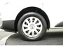 Nissan Primastar 2.0 dCi 150Pk Automaat Acenta Lang / FL 399,- / Cruise / Airco / Betimmering