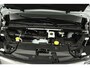 Nissan Primastar 2.0 dCi 150Pk Automaat Acenta Lang / FL 399,- / Cruise / Airco / Betimmering