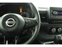 Nissan Primastar 2.0 dCi 150Pk Automaat Acenta Lang / FL 399,- / Cruise / Airco / Betimmering