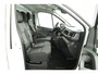 Nissan Primastar 2.0 dCi 150Pk Automaat Acenta Lang / FL 399,- / Cruise / Airco / Betimmering