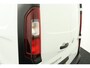 Nissan Primastar 2.0 dCi 150Pk Automaat Acenta Lang / FL 399,- / Cruise / Airco / Betimmering