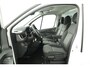 Nissan Primastar 2.0 dCi 150Pk Automaat Acenta Lang / FL 399,- / Cruise / Airco / Betimmering