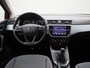 SEAT Arona 1.0 TSI Style Business Intense 95 PK | Navigatie | Climate Control | Achteruitrijcamera | Apple Carplay/Android Auto | Parkeersensoren | Keyless-Entry | Adaptive Cruise Control | Privacy Glass | Lichtmetalen Velgen |