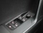 SEAT Arona 1.0 TSI Style Business Intense 95 PK | Navigatie | Climate Control | Achteruitrijcamera | Apple Carplay/Android Auto | Parkeersensoren | Keyless-Entry | Adaptive Cruise Control | Privacy Glass | Lichtmetalen Velgen |