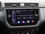 SEAT Arona 1.0 TSI Style Business Intense 95 PK | Navigatie | Climate Control | Achteruitrijcamera | Apple Carplay/Android Auto | Parkeersensoren | Keyless-Entry | Adaptive Cruise Control | Privacy Glass | Lichtmetalen Velgen |