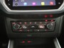 SEAT Arona 1.0 TSI Style Business Intense 95 PK | Navigatie | Climate Control | Achteruitrijcamera | Apple Carplay/Android Auto | Parkeersensoren | Keyless-Entry | Adaptive Cruise Control | Privacy Glass | Lichtmetalen Velgen |