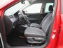 SEAT Arona 1.0 TSI Style Business Intense 95 PK | Navigatie | Climate Control | Achteruitrijcamera | Apple Carplay/Android Auto | Parkeersensoren | Keyless-Entry | Adaptive Cruise Control | Privacy Glass | Lichtmetalen Velgen |