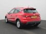 SEAT Arona 1.0 TSI Style Business Intense 95 PK | Navigatie | Climate Control | Achteruitrijcamera | Apple Carplay/Android Auto | Parkeersensoren | Keyless-Entry | Adaptive Cruise Control | Privacy Glass | Lichtmetalen Velgen |
