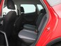 SEAT Arona 1.0 TSI Style Business Intense 95 PK | Navigatie | Climate Control | Achteruitrijcamera | Apple Carplay/Android Auto | Parkeersensoren | Keyless-Entry | Adaptive Cruise Control | Privacy Glass | Lichtmetalen Velgen |