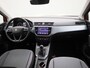 SEAT Arona 1.0 TSI Style Business Intense 95 PK | Navigatie | Climate Control | Achteruitrijcamera | Apple Carplay/Android Auto | Parkeersensoren | Keyless-Entry | Adaptive Cruise Control | Privacy Glass | Lichtmetalen Velgen |