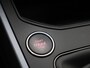 SEAT Arona 1.0 TSI Style Business Intense 95 PK | Navigatie | Climate Control | Achteruitrijcamera | Apple Carplay/Android Auto | Parkeersensoren | Keyless-Entry | Adaptive Cruise Control | Privacy Glass | Lichtmetalen Velgen |