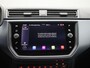 SEAT Arona 1.0 TSI Style Business Intense 95 PK | Navigatie | Climate Control | Achteruitrijcamera | Apple Carplay/Android Auto | Parkeersensoren | Keyless-Entry | Adaptive Cruise Control | Privacy Glass | Lichtmetalen Velgen |