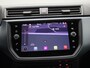 SEAT Arona 1.0 TSI Style Business Intense 95 PK | Navigatie | Climate Control | Achteruitrijcamera | Apple Carplay/Android Auto | Parkeersensoren | Keyless-Entry | Adaptive Cruise Control | Privacy Glass | Lichtmetalen Velgen |