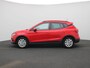 SEAT Arona 1.0 TSI Style Business Intense 95 PK | Navigatie | Climate Control | Achteruitrijcamera | Apple Carplay/Android Auto | Parkeersensoren | Keyless-Entry | Adaptive Cruise Control | Privacy Glass | Lichtmetalen Velgen |