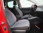 SEAT Arona 1.0 TSI Style Business Intense 95 PK | Navigatie | Climate Control | Achteruitrijcamera | Apple Carplay/Android Auto | Parkeersensoren | Keyless-Entry | Adaptive Cruise Control | Privacy Glass | Lichtmetalen Velgen |