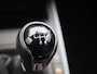 SEAT Arona 1.0 TSI Style Business Intense 95 PK | Navigatie | Climate Control | Achteruitrijcamera | Apple Carplay/Android Auto | Parkeersensoren | Keyless-Entry | Adaptive Cruise Control | Privacy Glass | Lichtmetalen Velgen |