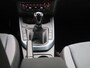SEAT Arona 1.0 TSI Style Business Intense 95 PK | Navigatie | Climate Control | Achteruitrijcamera | Apple Carplay/Android Auto | Parkeersensoren | Keyless-Entry | Adaptive Cruise Control | Privacy Glass | Lichtmetalen Velgen |