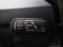 SEAT Arona 1.0 TSI Style Business Intense 95 PK | Navigatie | Climate Control | Achteruitrijcamera | Apple Carplay/Android Auto | Parkeersensoren | Keyless-Entry | Adaptive Cruise Control | Privacy Glass | Lichtmetalen Velgen |