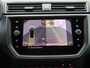 SEAT Arona 1.0 TSI Style Business Intense 95 PK | Navigatie | Climate Control | Achteruitrijcamera | Apple Carplay/Android Auto | Parkeersensoren | Keyless-Entry | Adaptive Cruise Control | Privacy Glass | Lichtmetalen Velgen |