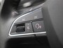 SEAT Arona 1.0 TSI Style Business Intense 95 PK | Navigatie | Climate Control | Achteruitrijcamera | Apple Carplay/Android Auto | Parkeersensoren | Keyless-Entry | Adaptive Cruise Control | Privacy Glass | Lichtmetalen Velgen |