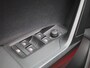 SEAT Arona 1.0 TSI Style Business Intense 95 PK | Navigatie | Climate Control | Achteruitrijcamera | Apple Carplay/Android Auto | Parkeersensoren | Keyless-Entry | Adaptive Cruise Control | Privacy Glass | Lichtmetalen Velgen |