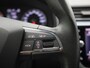 SEAT Arona 1.0 TSI Style Business Intense 95 PK | Navigatie | Climate Control | Achteruitrijcamera | Apple Carplay/Android Auto | Parkeersensoren | Keyless-Entry | Adaptive Cruise Control | Privacy Glass | Lichtmetalen Velgen |