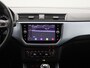 SEAT Arona 1.0 TSI Style Business Intense 95 PK | Navigatie | Climate Control | Achteruitrijcamera | Apple Carplay/Android Auto | Parkeersensoren | Keyless-Entry | Adaptive Cruise Control | Privacy Glass | Lichtmetalen Velgen |