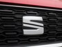 SEAT Arona 1.0 TSI Style Business Intense 95 PK | Navigatie | Climate Control | Achteruitrijcamera | Apple Carplay/Android Auto | Parkeersensoren | Keyless-Entry | Adaptive Cruise Control | Privacy Glass | Lichtmetalen Velgen |
