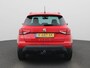 SEAT Arona 1.0 TSI Style Business Intense 95 PK | Navigatie | Climate Control | Achteruitrijcamera | Apple Carplay/Android Auto | Parkeersensoren | Keyless-Entry | Adaptive Cruise Control | Privacy Glass | Lichtmetalen Velgen |