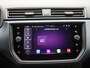 SEAT Arona 1.0 TSI Style Business Intense 95 PK | Navigatie | Climate Control | Achteruitrijcamera | Apple Carplay/Android Auto | Parkeersensoren | Keyless-Entry | Adaptive Cruise Control | Privacy Glass | Lichtmetalen Velgen |