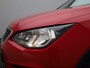 SEAT Arona 1.0 TSI Style Business Intense 95 PK | Navigatie | Climate Control | Achteruitrijcamera | Apple Carplay/Android Auto | Parkeersensoren | Keyless-Entry | Adaptive Cruise Control | Privacy Glass | Lichtmetalen Velgen |