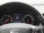 SEAT Arona 1.0 TSI Style Business Intense 95 PK | Navigatie | Climate Control | Achteruitrijcamera | Apple Carplay/Android Auto | Parkeersensoren | Keyless-Entry | Adaptive Cruise Control | Privacy Glass | Lichtmetalen Velgen |