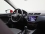 SEAT Arona 1.0 TSI Style Business Intense 95 PK | Navigatie | Climate Control | Achteruitrijcamera | Apple Carplay/Android Auto | Parkeersensoren | Keyless-Entry | Adaptive Cruise Control | Privacy Glass | Lichtmetalen Velgen |
