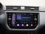 SEAT Arona 1.0 TSI Style Business Intense 95 PK | Navigatie | Climate Control | Achteruitrijcamera | Apple Carplay/Android Auto | Parkeersensoren | Keyless-Entry | Adaptive Cruise Control | Privacy Glass | Lichtmetalen Velgen |