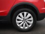 SEAT Arona 1.0 TSI Style Business Intense 95 PK | Navigatie | Climate Control | Achteruitrijcamera | Apple Carplay/Android Auto | Parkeersensoren | Keyless-Entry | Adaptive Cruise Control | Privacy Glass | Lichtmetalen Velgen |