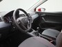 SEAT Arona 1.0 TSI Style Business Intense 95 PK | Navigatie | Climate Control | Achteruitrijcamera | Apple Carplay/Android Auto | Parkeersensoren | Keyless-Entry | Adaptive Cruise Control | Privacy Glass | Lichtmetalen Velgen |